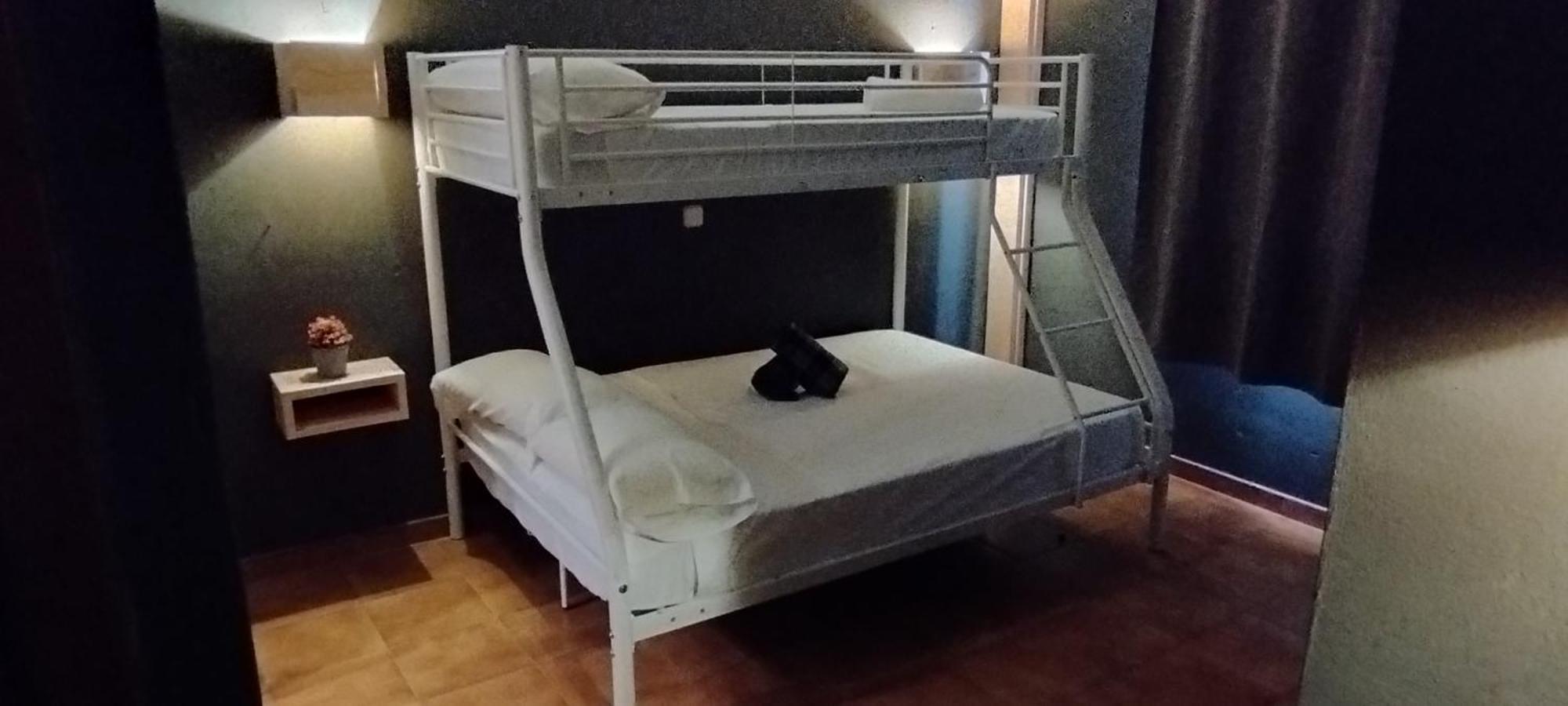 Hostal Casa Pirineus & Deportes De Aventura Baró Dış mekan fotoğraf